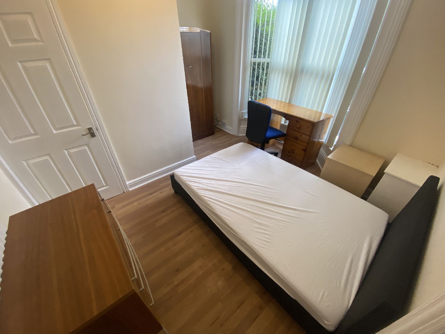 Harborne Lane, Selly Oak, Birmingham Ref 3948 Purple Frog Property