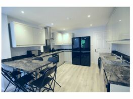 Tiverton Road, Selly Oak - Image 2