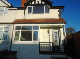 Selly Hill Road, Selly Oak - Image 2