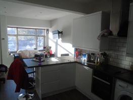 Selly Hill Road, Selly Oak - Image 4