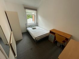 Dawlish Road, Selly Oak - Image 4