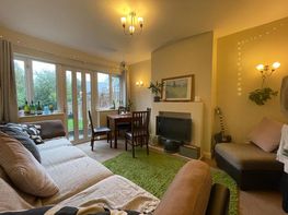 Cherington Road, Selly Oak - Image 1