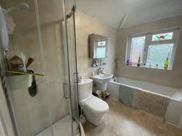 Cherington Road, Selly Oak - Image 3