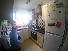 Cherington Road, Selly Oak - Image 4