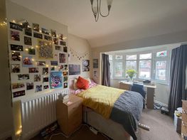 Cherington Road, Selly Oak - Image 5