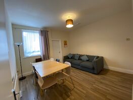 Brailsford Road, Dunkirk - Image 1