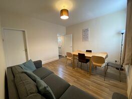 Brailsford Road, Dunkirk - Image 2