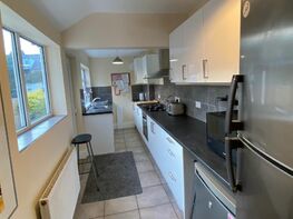 Brailsford Road, Dunkirk - Image 3