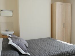 Brailsford Road, Dunkirk - Image 4