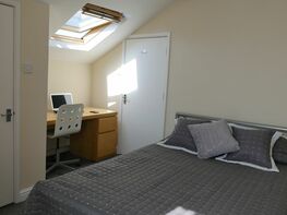 Brailsford Road, Dunkirk - Image 5