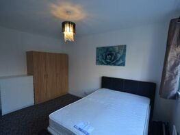 Mill Burn Way, Birmingham - Image 3