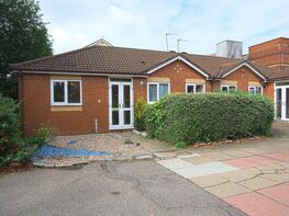 Mill Burn Way, Birmingham - Image 5