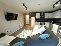 Forster Street, Lenton - Image 2