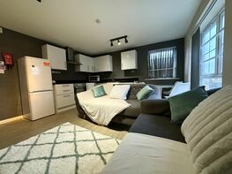 Forster Street, Lenton - Image 3