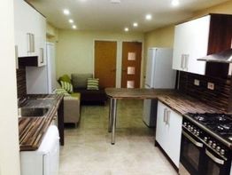 Hubert Road, Selly Oak - Image 1