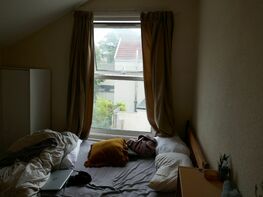 Gloucester Road, Bishopston - Image 5