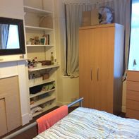 Highfield Road, Dunkirk - Image 1