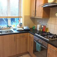 Highfield Road, Dunkirk - Image 4