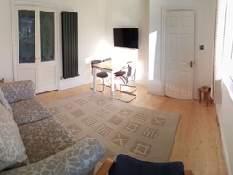 Lower Regent Street, Beeston - Image 1