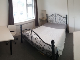 Lower Regent Street, Beeston - Image 3