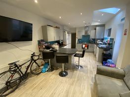 Dawlish Road, Selly Oak - Image 1