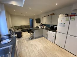 Dawlish Road, Selly Oak - Image 2