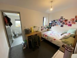 Dawlish Road, Selly Oak - Image 3