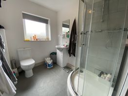 Dawlish Road, Selly Oak - Image 4