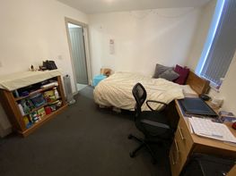 Dawlish Road, Selly Oak - Image 5