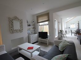 Midland Avenue, Lenton - Image 1