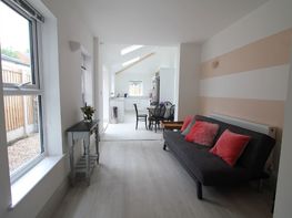 Midland Avenue, Lenton - Image 2