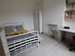 Midland Avenue, Lenton - Image 3