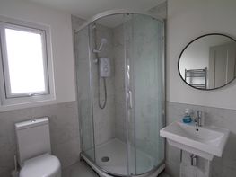 Midland Avenue, Lenton - Image 5