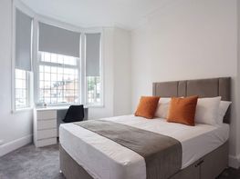 Rotton Park Road, Edgbaston - Image 2