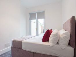 Rotton Park Road, Edgbaston - Image 3