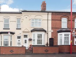 Rotton Park Road, Edgbaston - Image 4