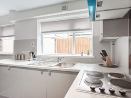 Rotton Park Road, Edgbaston - Image 5