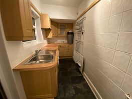 Lower Regent Street, Beeston - Image 2