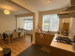 Bournbrook Road, Selly Oak - Image 1