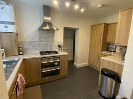 Bournbrook Road, Selly Oak - Image 2