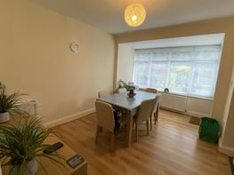 Bournbrook Road, Selly Oak - Image 3