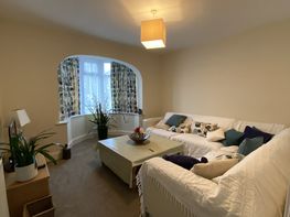 Bournbrook Road, Selly Oak - Image 4