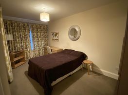 Bournbrook Road, Selly Oak - Image 5