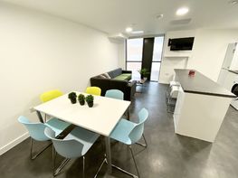 George Road - Classic Cluster Ensuite, Five Ways - Image 3