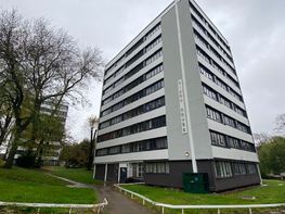 Dixon House, Edgbaston - Image 1