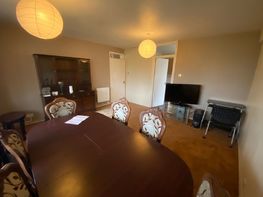 Dixon House, Edgbaston - Image 2