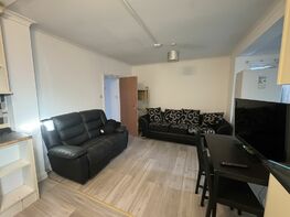 Beeston Road (D), Dunkirk - Image 2