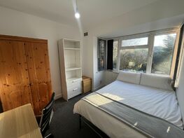 Beeston Road (D), Dunkirk - Image 3