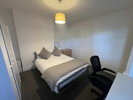 Beeston Road (D), Dunkirk - Image 4