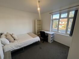 Beeston Road (D), Dunkirk - Image 5